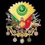 Oğuzhan