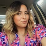 Selinay