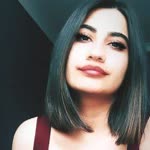Gönül