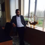 Ahmet