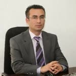 İsmail