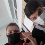 Alp