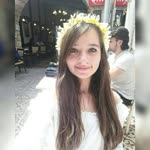 Merve