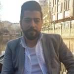 Uğur