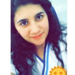 Çiğdem