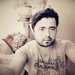 Tuncay