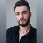 Berkant