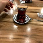Batuhan