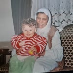 Murat
