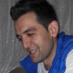 Servet