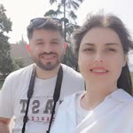 Elif