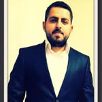 Ercan