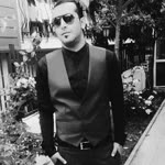 Levent
