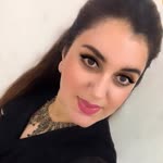 Hatice