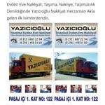 Yazicioglu