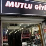 Mutlu