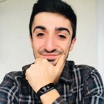 Burak
