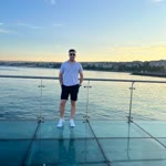 Ercan