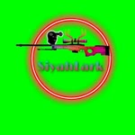 Mlbb