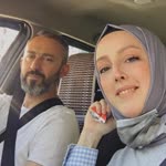 Kübra