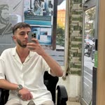 Ömer
