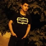 Davut