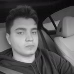 Resul