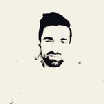 İlker