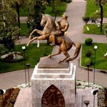 Orhan
