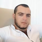 Seydulla