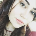 Kübra