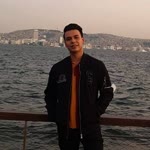 Burak