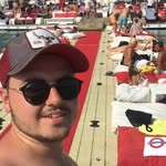 Onur