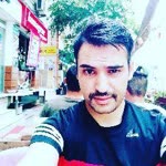 Yasin