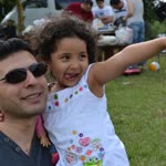 Ersin