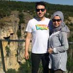 Rüştü