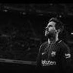 Lionel