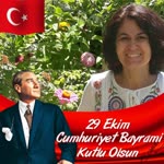 Kıvanç