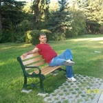 Ufuk