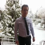 Taşkın