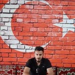 Rıdvan