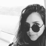 Zeynep