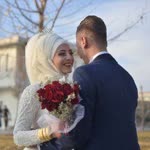 Pınar