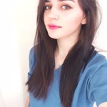 Merve