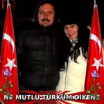 Aysun