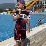 Elif