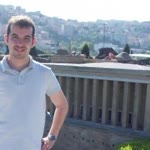 Özhan