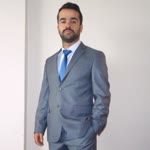 Zeynel