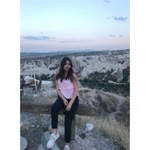 Yagmur