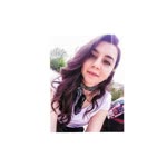 Gülşen